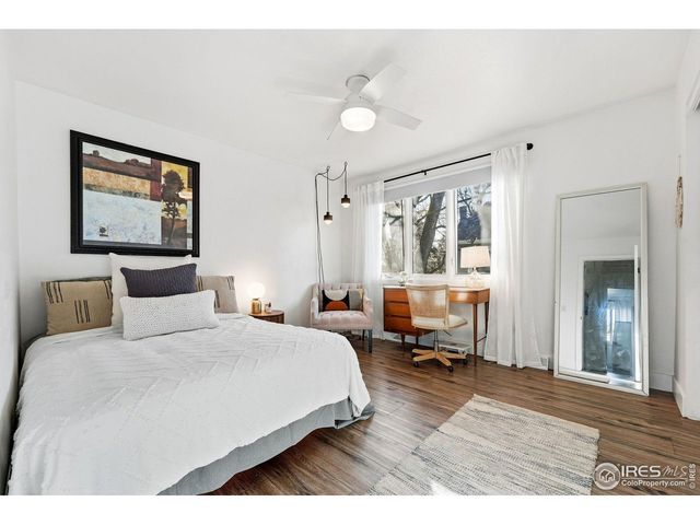 3850 Broadway St 24, Boulder, CO 80304