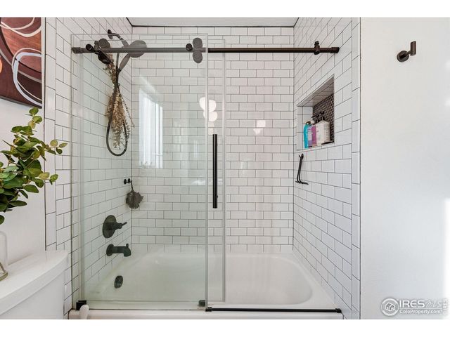 3850 Broadway St 24, Boulder, CO 80304