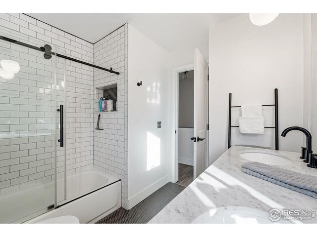 3850 Broadway St 24, Boulder, CO 80304