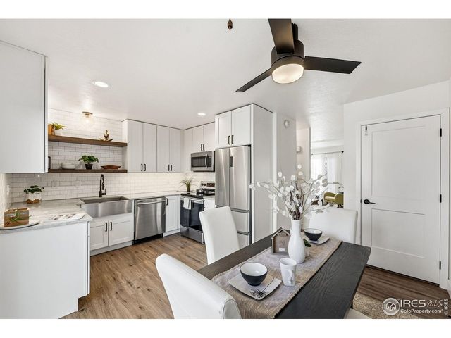 3850 Broadway St 24, Boulder, CO 80304