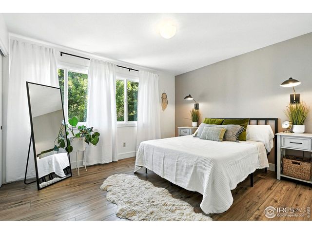 3850 Broadway St 24, Boulder, CO 80304