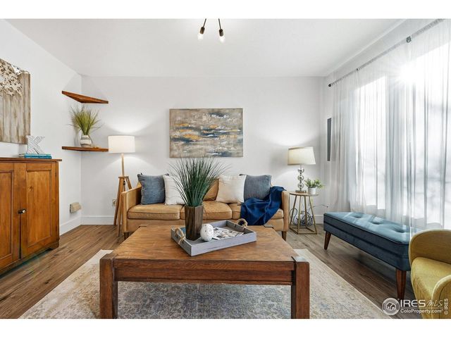 3850 Broadway St 24, Boulder, CO 80304