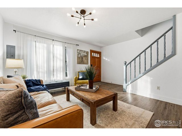 3850 Broadway St 24, Boulder, CO 80304