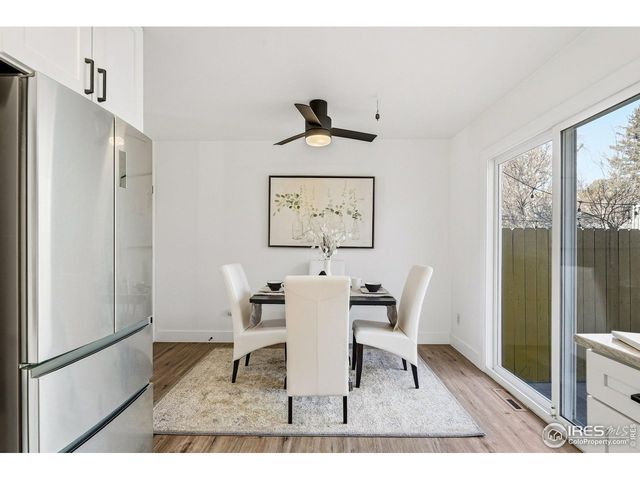 3850 Broadway St 24, Boulder, CO 80304