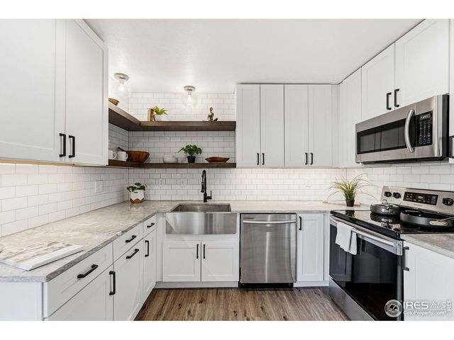 3850 Broadway St 24, Boulder, CO 80304