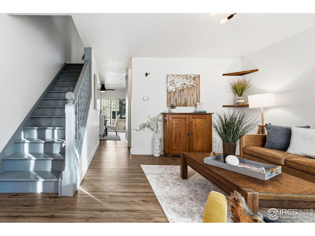 3850 Broadway St 24, Boulder, CO 80304