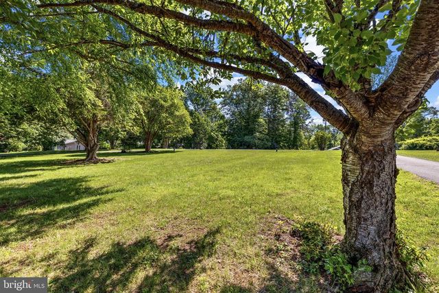 6216 BRYN LN, Mineral, VA 23117