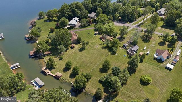 6216 BRYN LN, Mineral, VA 23117