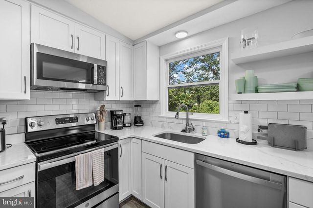 6216 BRYN LN, Mineral, VA 23117