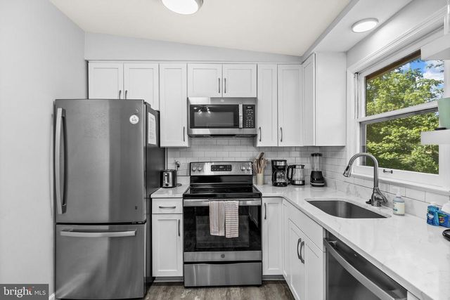 6216 BRYN LN, Mineral, VA 23117
