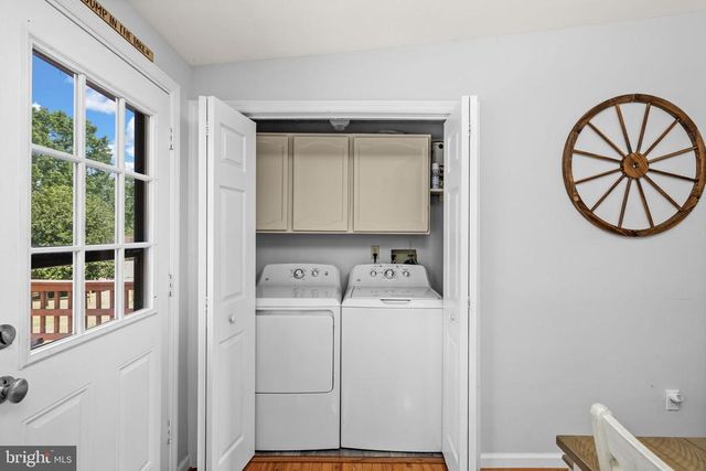 6216 BRYN LN, Mineral, VA 23117