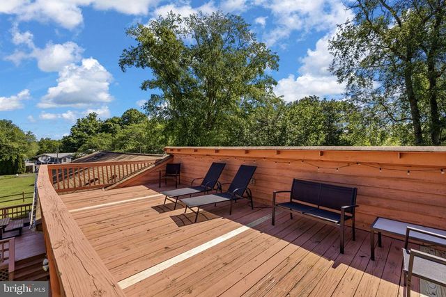 6216 BRYN LN, Mineral, VA 23117