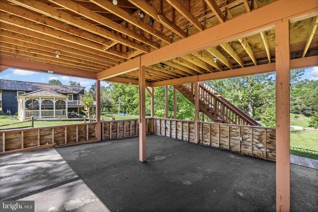 6216 BRYN LN, Mineral, VA 23117
