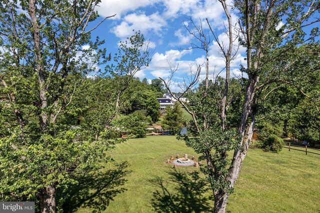 6216 BRYN LN, Mineral, VA 23117