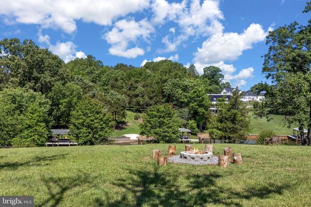 6216 BRYN LN, Mineral, VA 23117