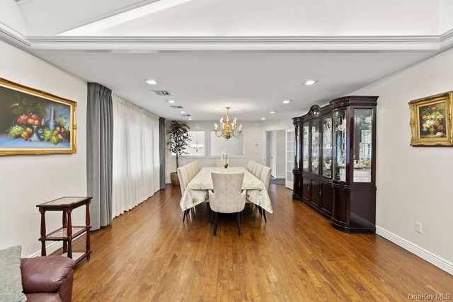 11 Wilsher Drive, Monsey, NY 10952