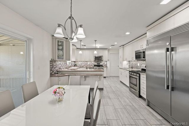 11 Wilsher Drive, Monsey, NY 10952