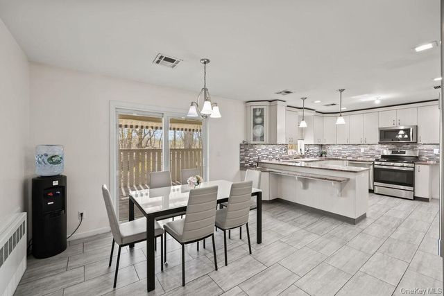 11 Wilsher Drive, Monsey, NY 10952