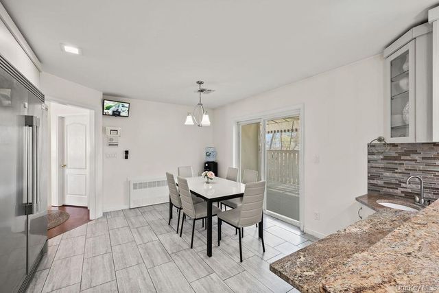 11 Wilsher Drive, Monsey, NY 10952