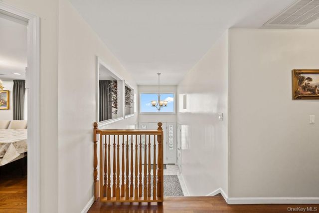 11 Wilsher Drive, Monsey, NY 10952