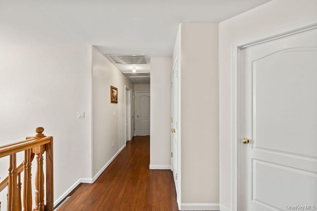 11 Wilsher Drive, Monsey, NY 10952