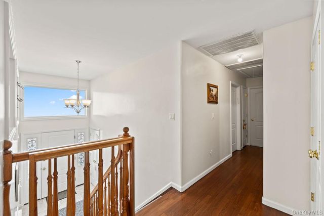 11 Wilsher Drive, Monsey, NY 10952