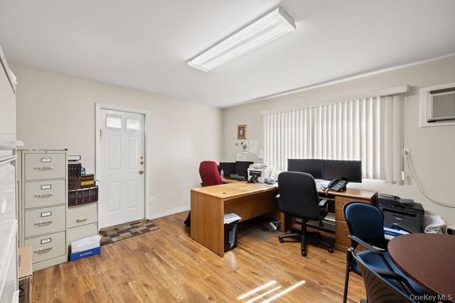 11 Wilsher Drive, Monsey, NY 10952