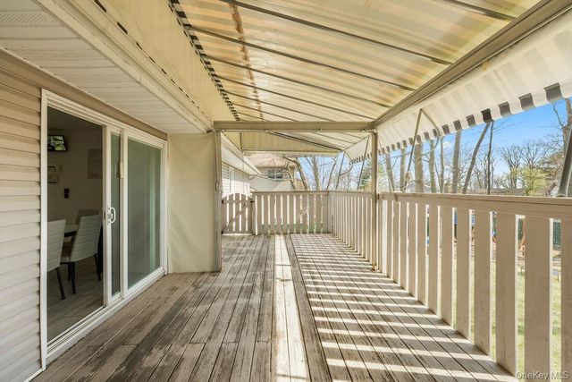 11 Wilsher Drive, Monsey, NY 10952