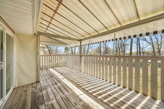 11 Wilsher Drive, Monsey, NY 10952