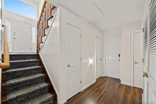 11 Wilsher Drive, Monsey, NY 10952