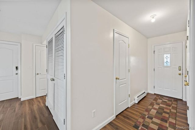 11 Wilsher Drive, Monsey, NY 10952