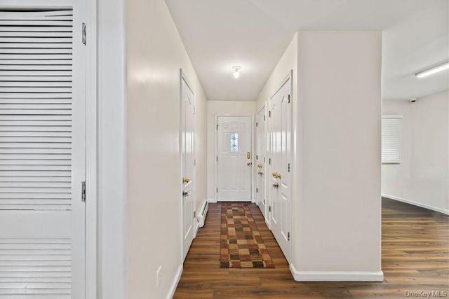 11 Wilsher Drive, Monsey, NY 10952