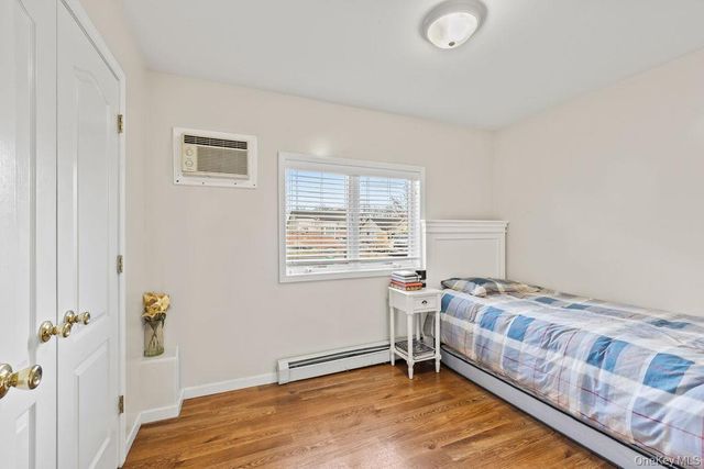 11 Wilsher Drive, Monsey, NY 10952