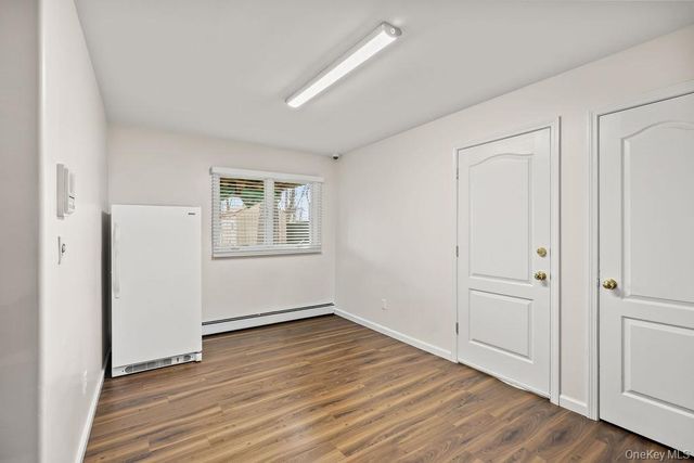 11 Wilsher Drive, Monsey, NY 10952