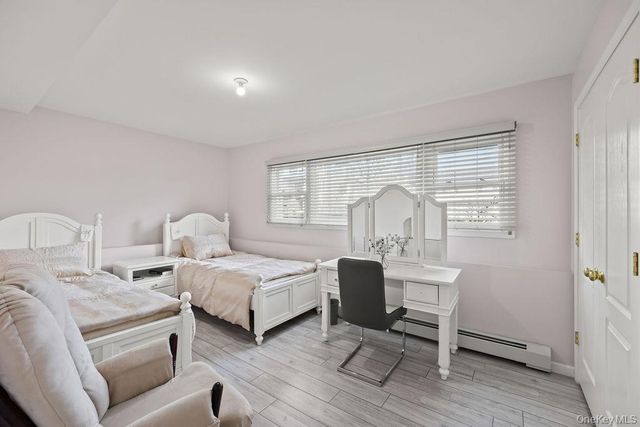 11 Wilsher Drive, Monsey, NY 10952