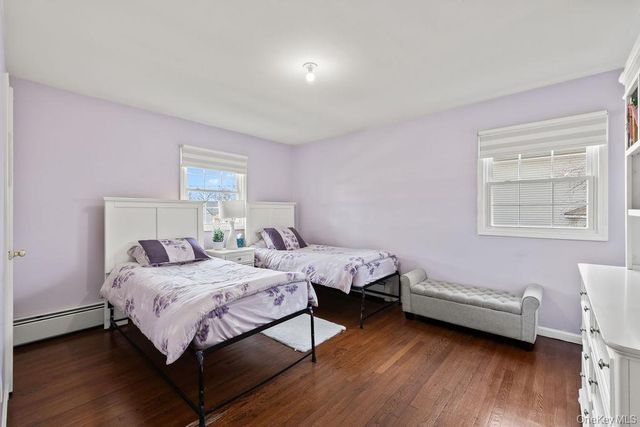 11 Wilsher Drive, Monsey, NY 10952