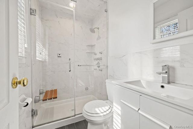 11 Wilsher Drive, Monsey, NY 10952