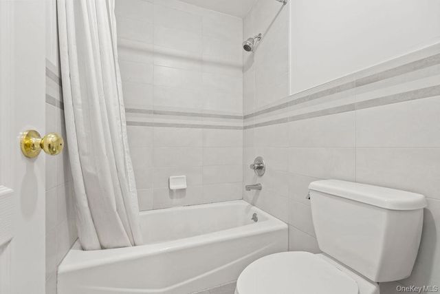 11 Wilsher Drive, Monsey, NY 10952