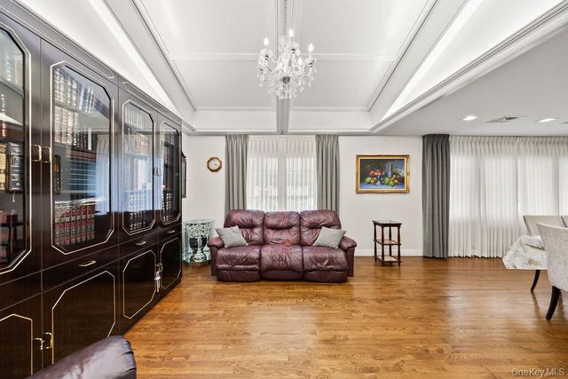 11 Wilsher Drive, Monsey, NY 10952