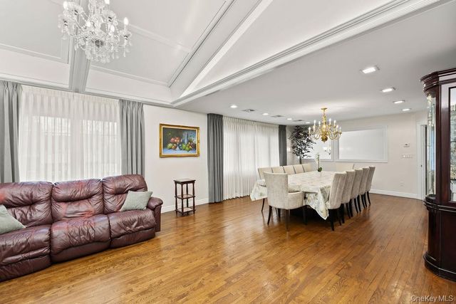 11 Wilsher Drive, Monsey, NY 10952