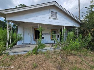 2804 Overstreet Avenue, 6, Jackson, MS 39213