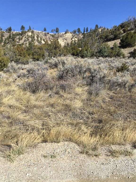 Unknown Hwy 12 E, Townsend, MT 59644 photo 2