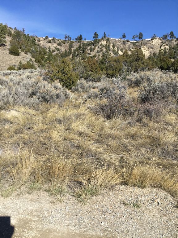 Unknown Hwy 12 E, Townsend, MT 59644 photo 3