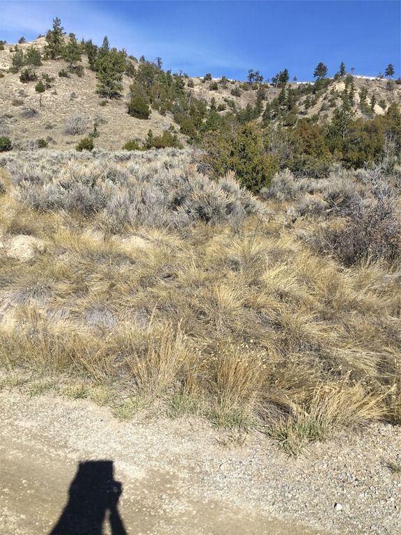 Unknown Hwy 12 E, Townsend, MT 59644 photo 4