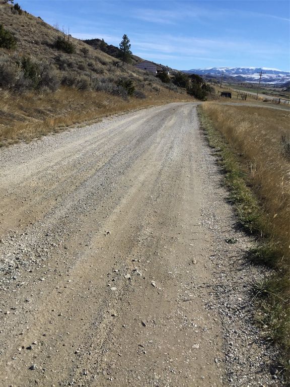 Unknown Hwy 12 E, Townsend, MT 59644 photo 5
