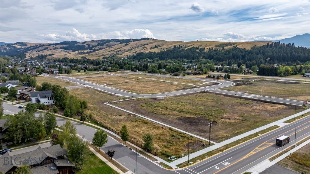 TBD Canyon Gate/Lucy Lane Boulevard, Bozeman, MT 59715 photo 19