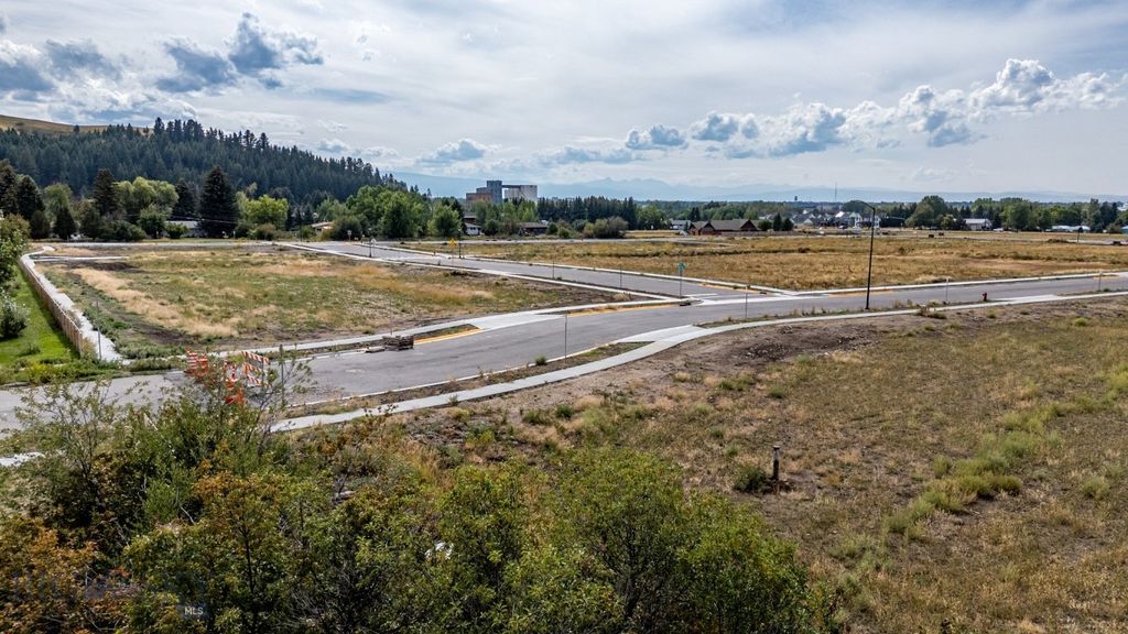 TBD Canyon Gate/Lucy Lane Boulevard, Bozeman, MT 59715 photo 38