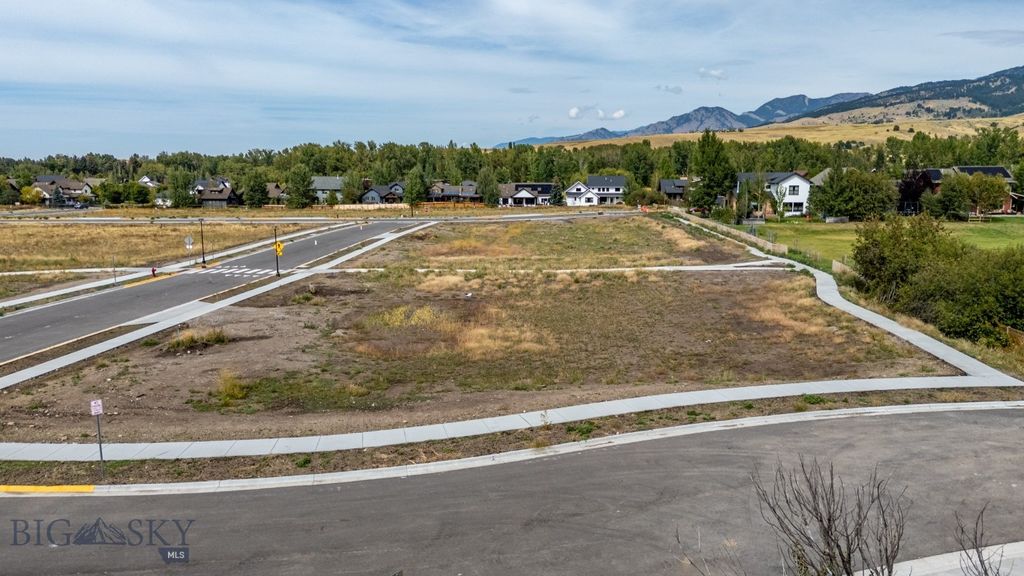 TBD Canyon Gate/Lucy Lane Boulevard, Bozeman, MT 59715 photo 39