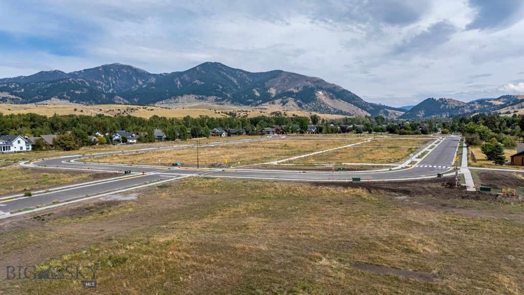 TBD Canyon Gate/Lucy Lane Boulevard, Bozeman, MT 59715 photo 49