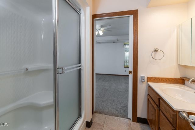 206 Miller Street, Molalla, OR 97038